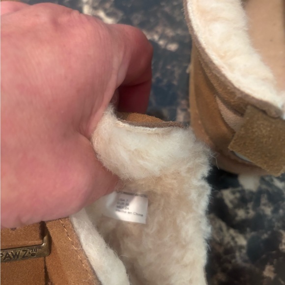 Bear Paw low ankle‎ boots - Picture 7 of 7